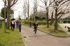 hana1 (126)_samu.gif